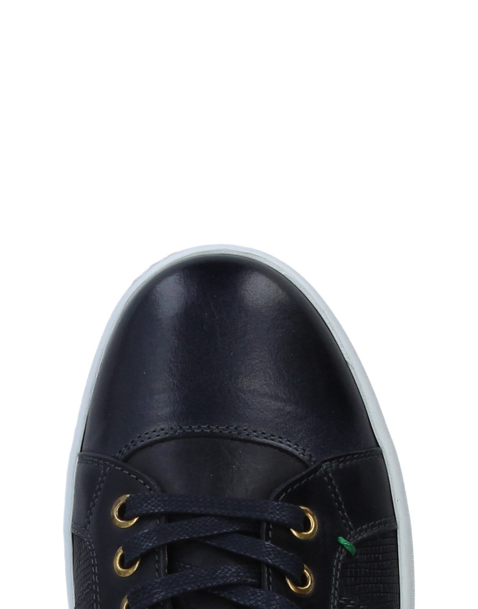 Pantofola Neue D'oro Sneakers Herren 11338533GR Neue Pantofola Schuhe 55beaa Pantofola Neue D'oro Sneakers Herren 11338533GR Neue Pantofola Schuhe 55beaa