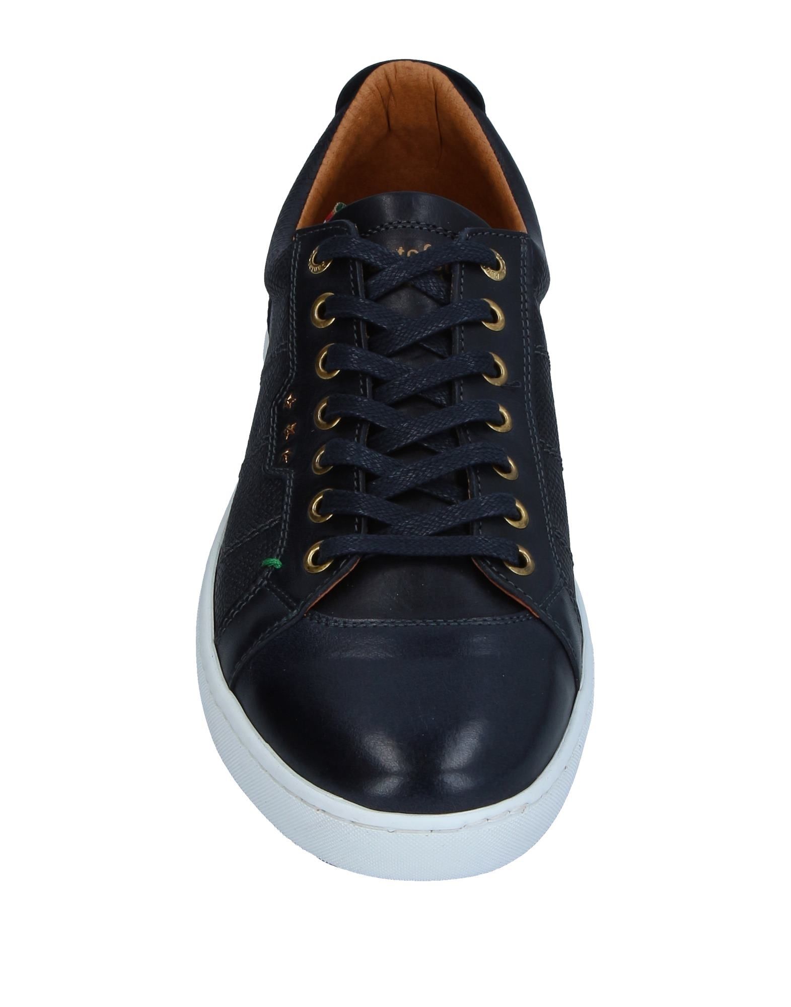 Pantofola Neue D'oro Sneakers Herren 11338533GR Neue Pantofola Schuhe 55beaa Pantofola Neue D'oro Sneakers Herren 11338533GR Neue Pantofola Schuhe 55beaa