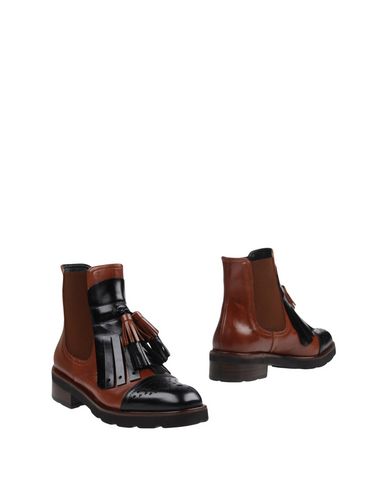Zapatos casuales salvajes Botas Chelsea Zinda Mujer - Botas Chelsea Zinda - 11338538SP Zapatos casuales salvajes Botas Chelsea Zinda Mujer - Botas Chelsea Zinda - 11338538SP