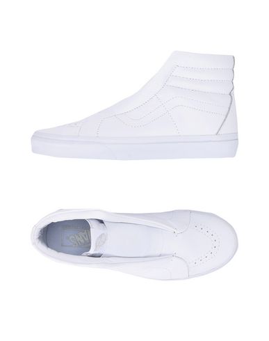 vans femme yoox vans femme yoox