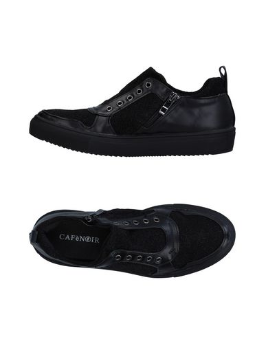 ZOOM CAFèNOIR - Sneakers