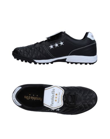 Zapatos con descuento Zapatillas Pantofola D'oro Hombre - Zapatillas Pantofola D'oro - 11338571RM Negro Zapatos con descuento Zapatillas Pantofola D'oro Hombre - Zapatillas Pantofola D'oro - 11338571RM Negro
