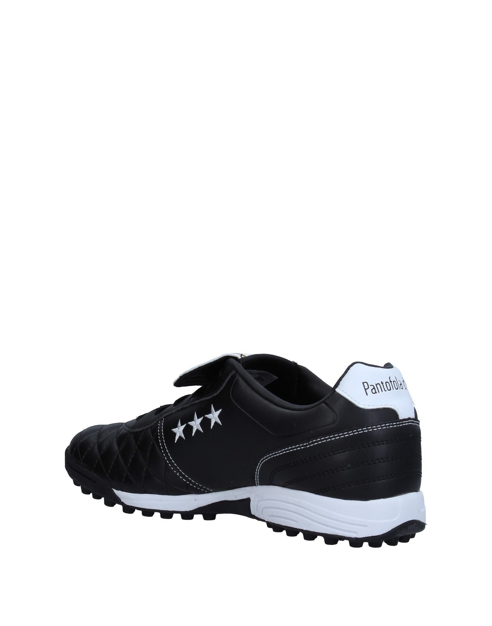 Pantofola D'oro Herren Sneakers Herren D'oro 11338571RM Neue Schuhe de8a8b Pantofola D'oro Herren Sneakers Herren D'oro 11338571RM Neue Schuhe de8a8b
