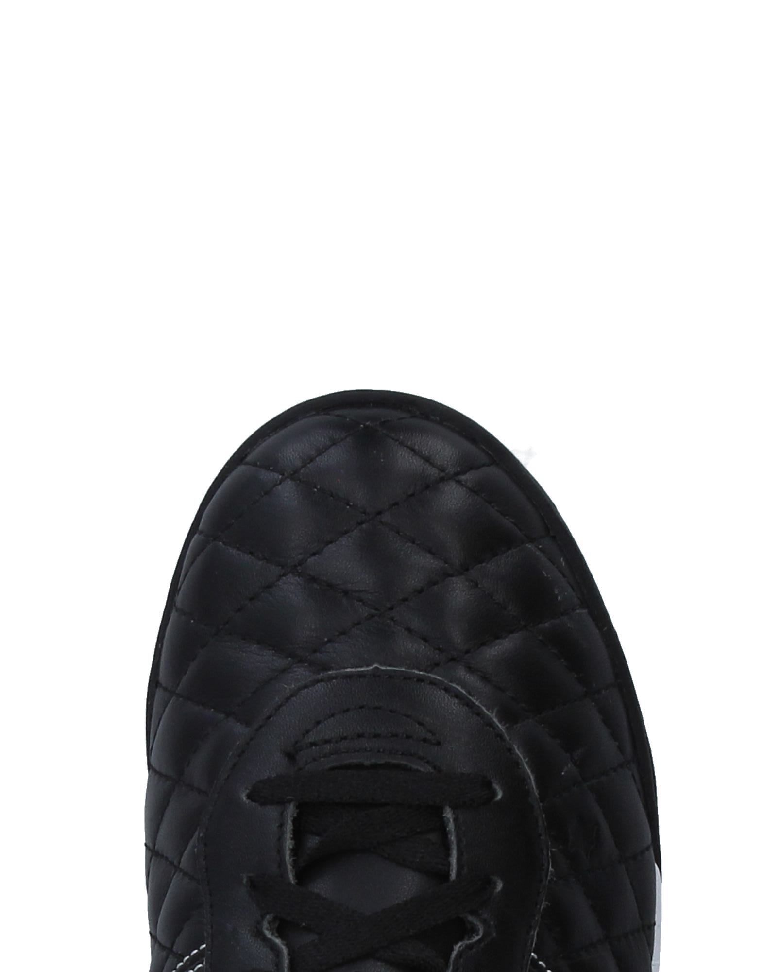 Pantofola D'oro Herren Sneakers Herren D'oro 11338571RM Neue Schuhe de8a8b Pantofola D'oro Herren Sneakers Herren D'oro 11338571RM Neue Schuhe de8a8b