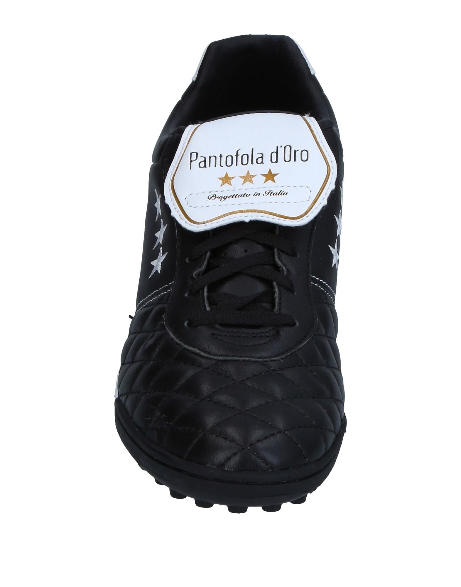 Pantofola D'oro Herren Sneakers Herren D'oro 11338571RM Neue Schuhe de8a8b Pantofola D'oro Herren Sneakers Herren D'oro 11338571RM Neue Schuhe de8a8b
