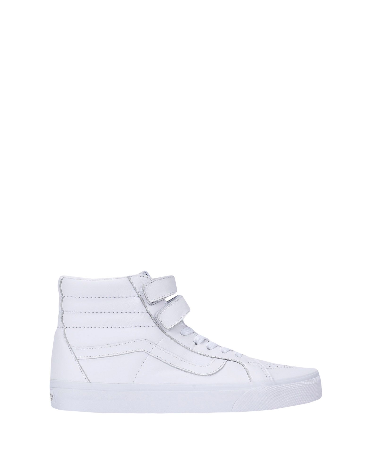 Vans Ua Sk8-Hi Reissue Reissue Reissue V - Sneakers - Men Vans Sneakers online on Australia - 11338573VK 5cffdf Vans Ua Sk8-Hi Reissue Reissue Reissue V - Sneakers - Men Vans Sneakers online on Australia - 11338573VK 5cffdf