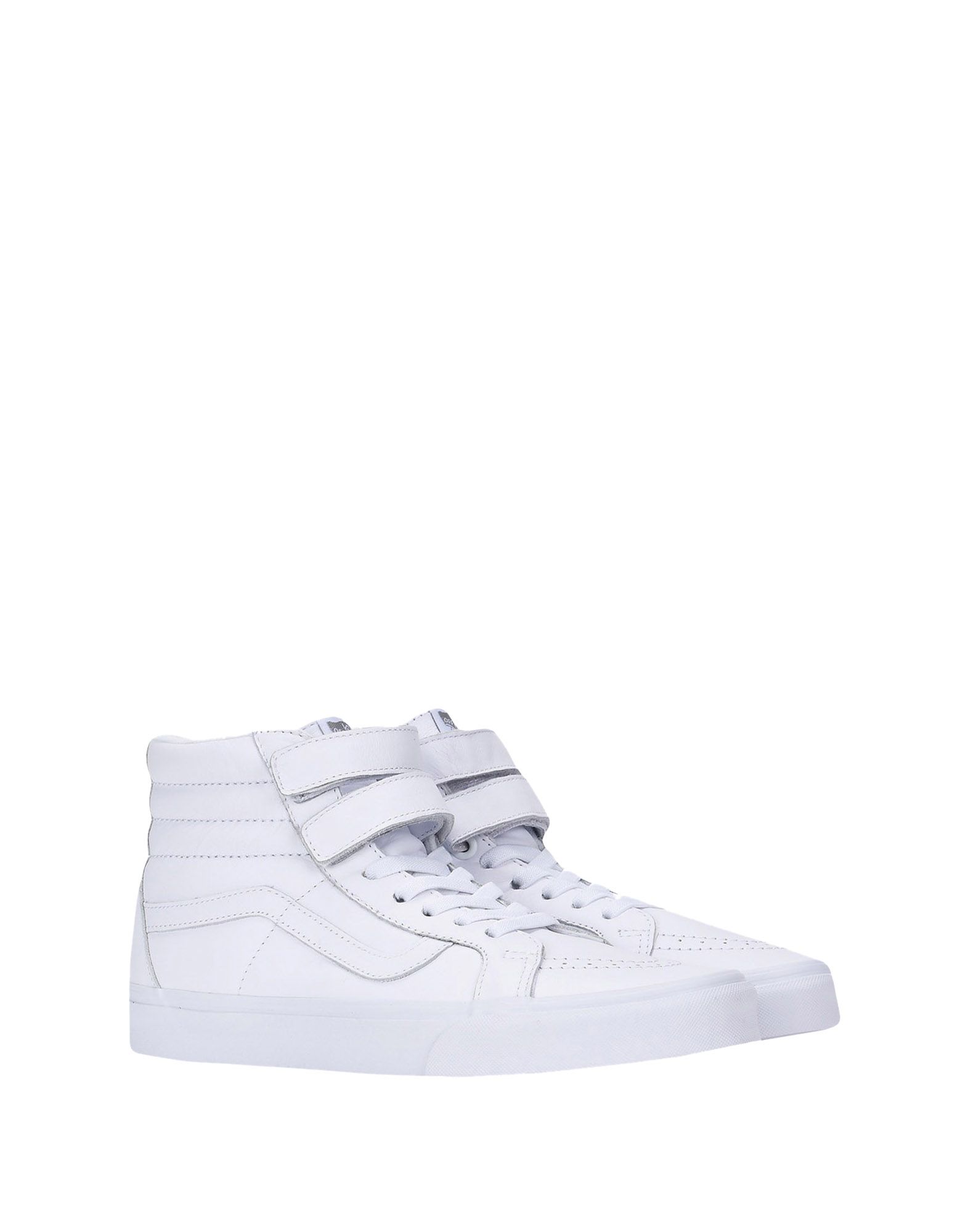 Vans Ua Sk8-Hi Reissue Reissue Reissue V - Sneakers - Men Vans Sneakers online on Australia - 11338573VK 5cffdf Vans Ua Sk8-Hi Reissue Reissue Reissue V - Sneakers - Men Vans Sneakers online on Australia - 11338573VK 5cffdf