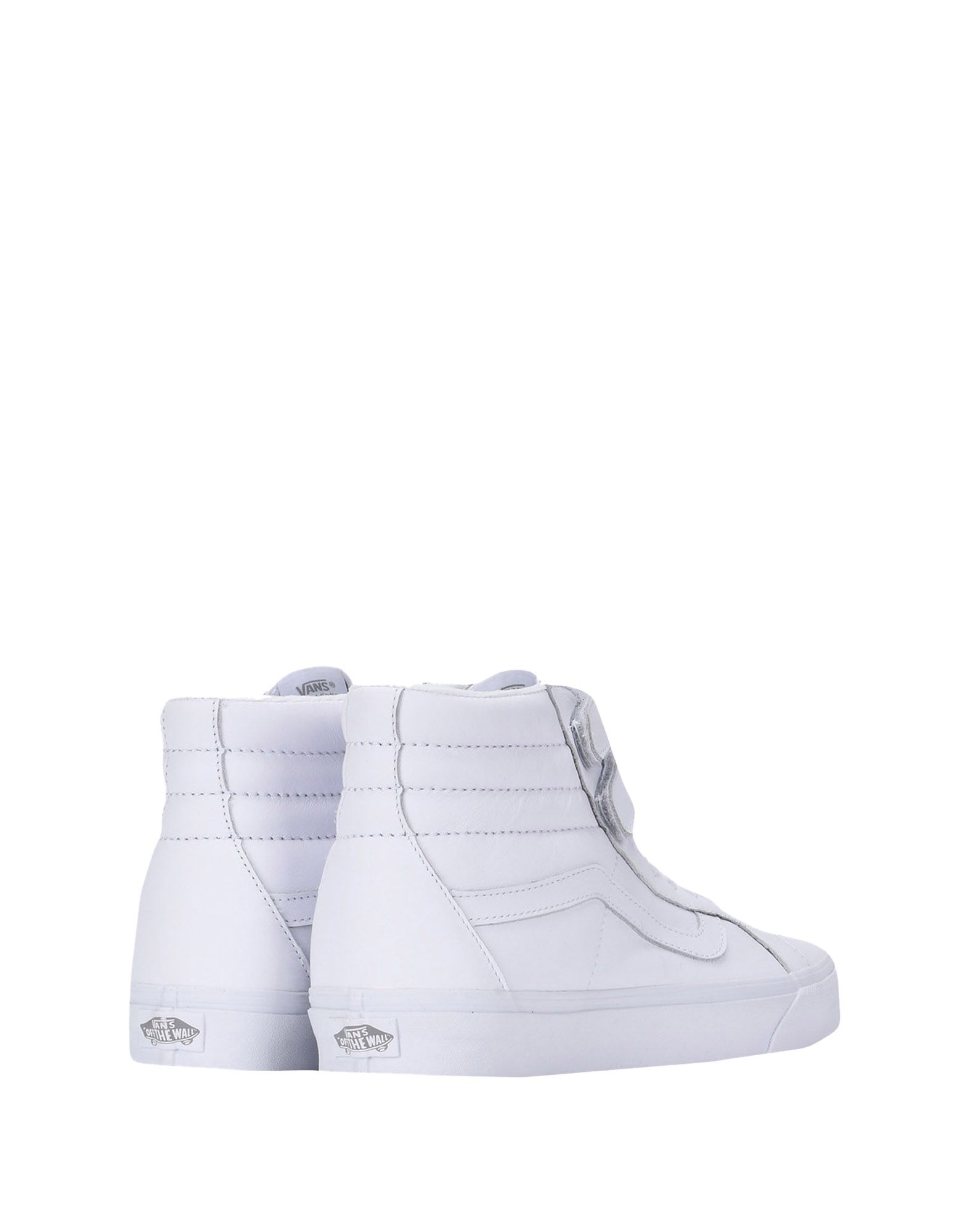 Vans Ua Sk8-Hi Reissue Reissue Reissue V - Sneakers - Men Vans Sneakers online on Australia - 11338573VK 5cffdf Vans Ua Sk8-Hi Reissue Reissue Reissue V - Sneakers - Men Vans Sneakers online on Australia - 11338573VK 5cffdf