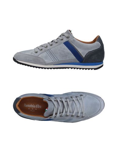 Zapatos con descuento Zapatillas Pantofola D'oro Hombre - Zapatillas Pantofola D'oro - 11338576VG Gris Zapatos con descuento Zapatillas Pantofola D'oro Hombre - Zapatillas Pantofola D'oro - 11338576VG Gris