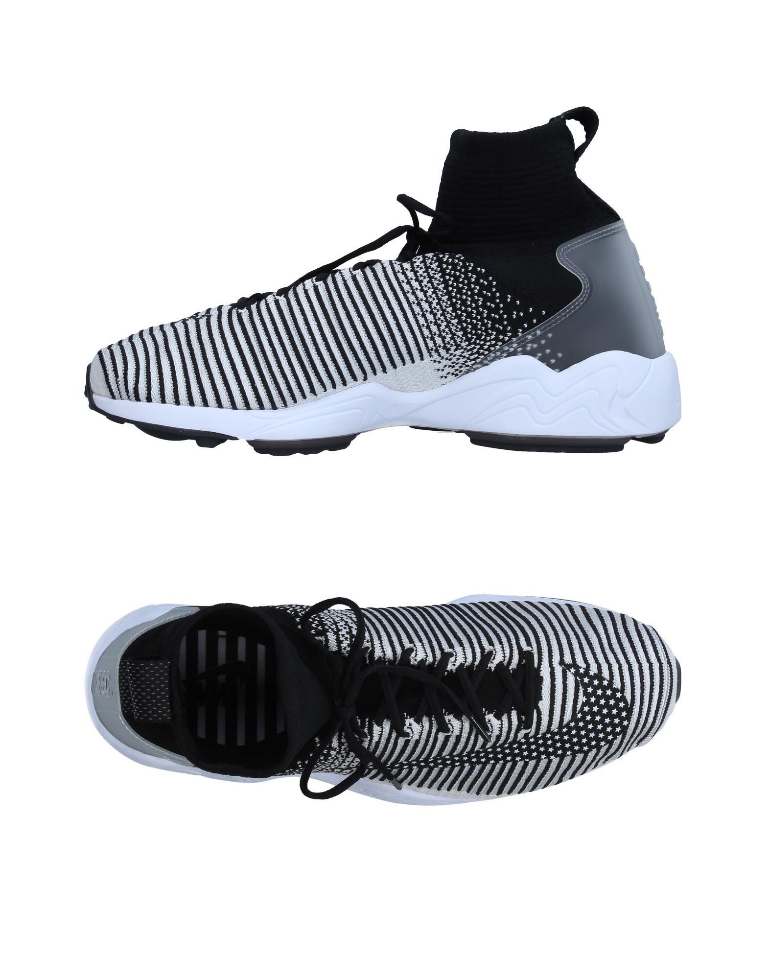 Nike Sneakers Herren Gutes Preis-Leistungs-Verhältnis, es lohnt sich Nike Sneakers sich Herren Gutes Preis-Leistungs-Verhältnis, es lohnt sich Sneakers ef669b