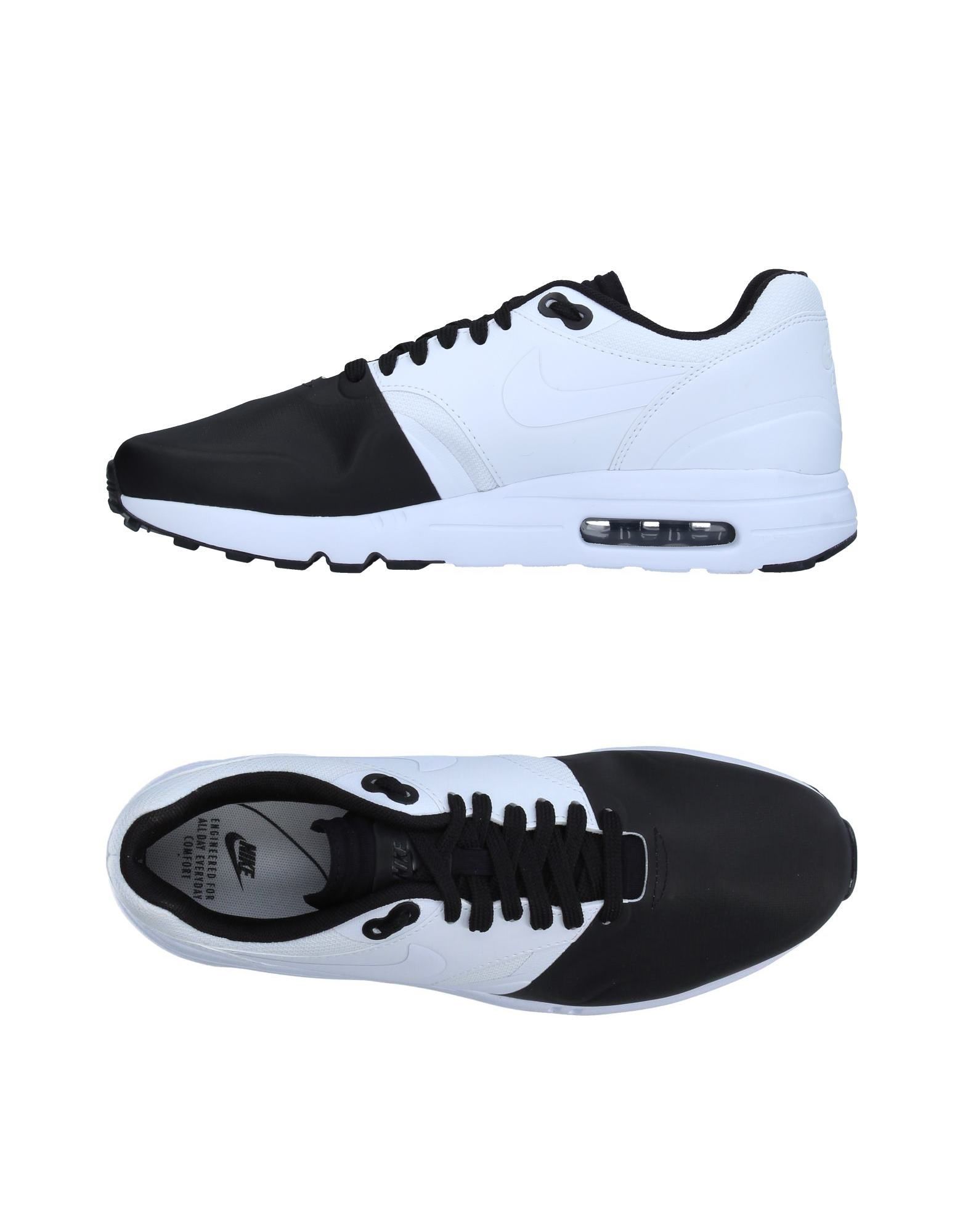 Haltbare Mode billige Schuhe Nike Sneakers Herren 11338603BA Heiße Schuhe Haltbare Mode billige Schuhe Nike Sneakers Herren 11338603BA Heiße Schuhe