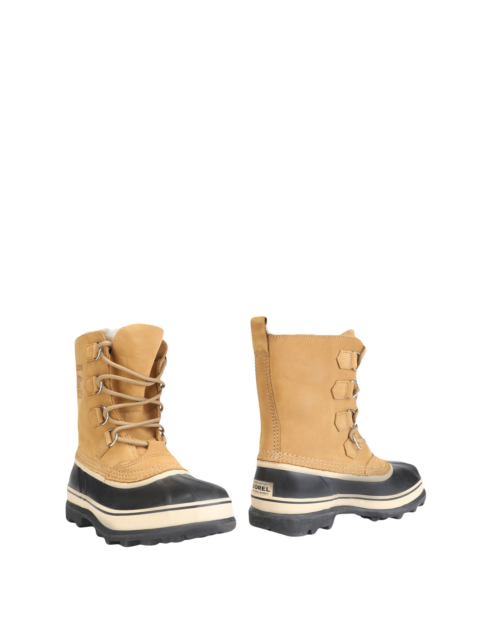 Stilvolle billige Schuhe Sorel Caribou 11338604WD Stilvolle billige Schuhe Sorel Caribou 11338604WD
