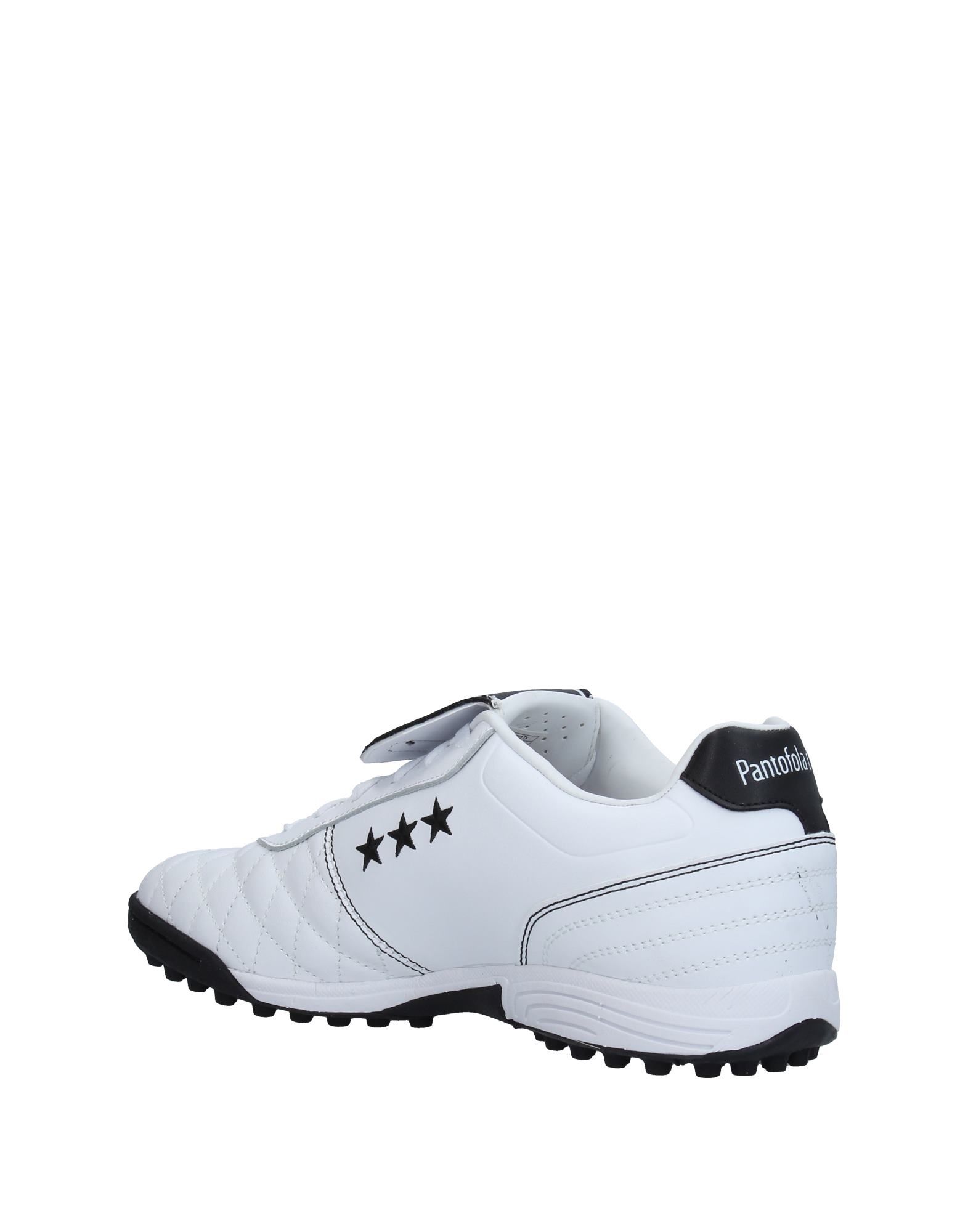 Pantofola D'oro Sneakers Herren 11338656RV Neue Neue 11338656RV Schuhe e2b3ce Pantofola D'oro Sneakers Herren 11338656RV Neue Neue 11338656RV Schuhe e2b3ce
