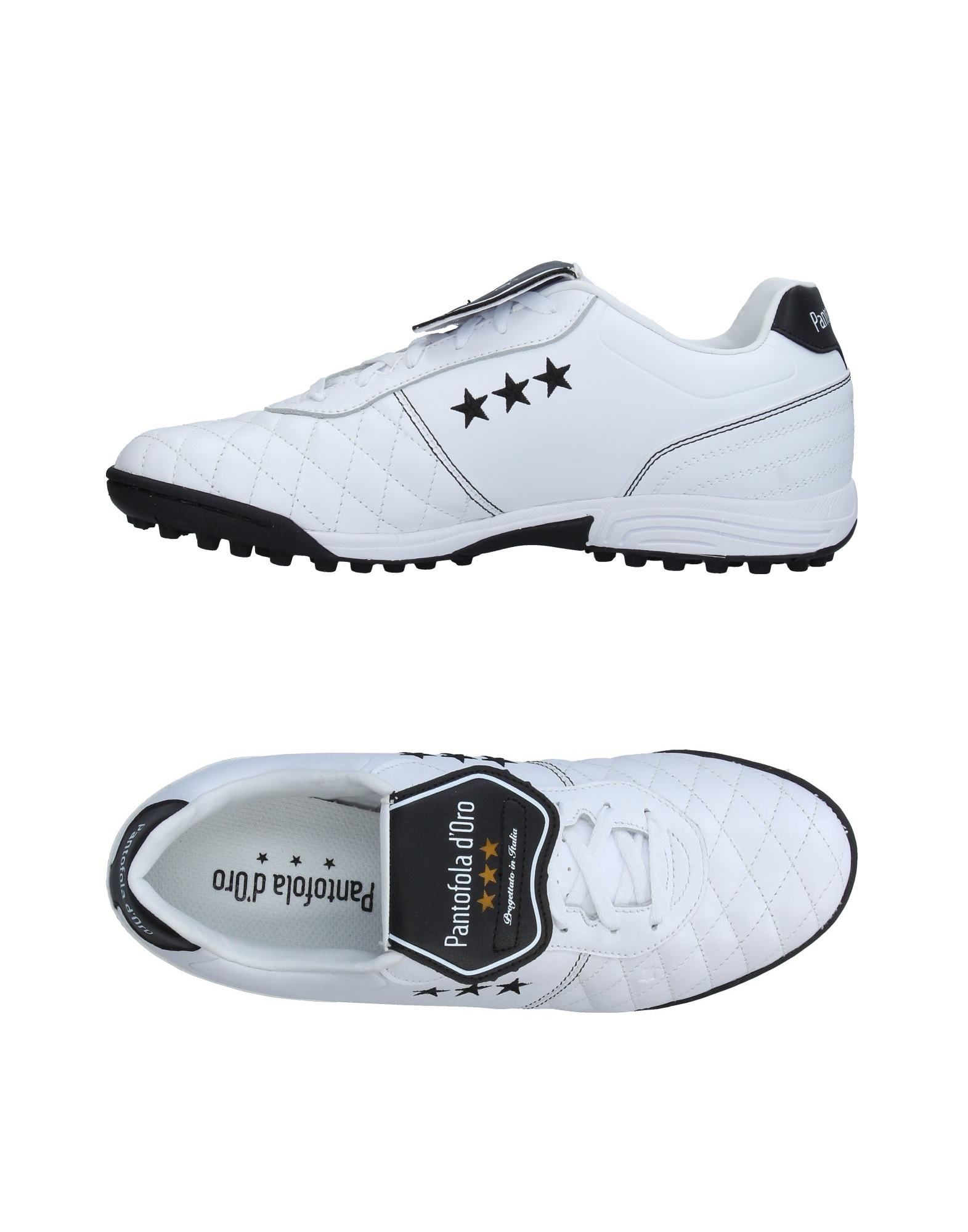 Pantofola D'oro Sneakers Herren 11338656RV Neue Schuhe Pantofola D'oro Sneakers Herren 11338656RV Neue Neue 11338656RV Schuhe e2b3ce