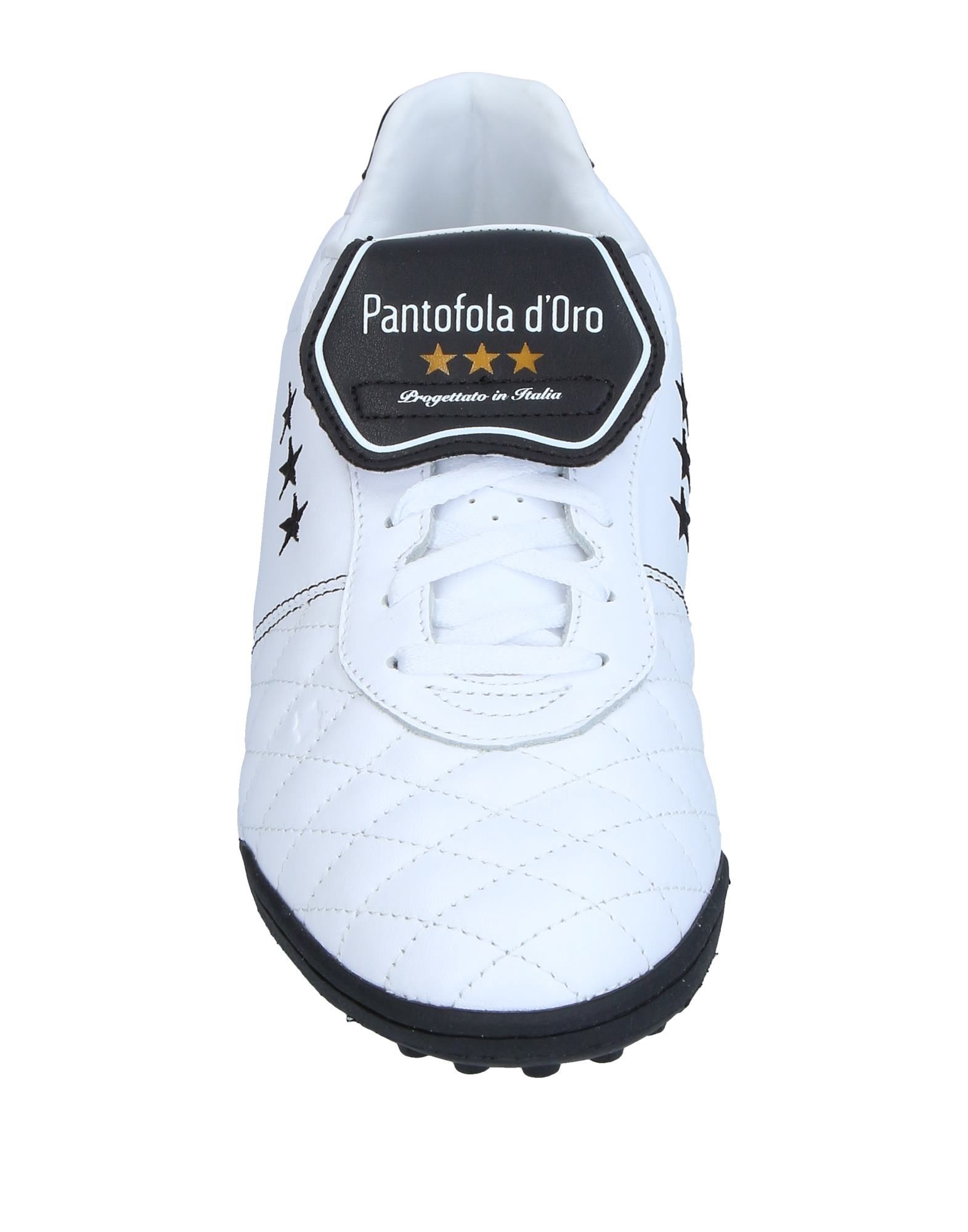 Pantofola D'oro Sneakers Herren 11338656RV Neue Neue 11338656RV Schuhe e2b3ce Pantofola D'oro Sneakers Herren 11338656RV Neue Neue 11338656RV Schuhe e2b3ce
