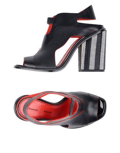 ZOOM PROENZA SCHOULER - Sandals