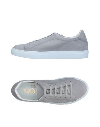 Zapatos con descuento Zapatillas Pantofola D'oro Hombre - Zapatillas Pantofola D'oro - 11338683UI Gris Zapatos con descuento Zapatillas Pantofola D'oro Hombre - Zapatillas Pantofola D'oro - 11338683UI Gris