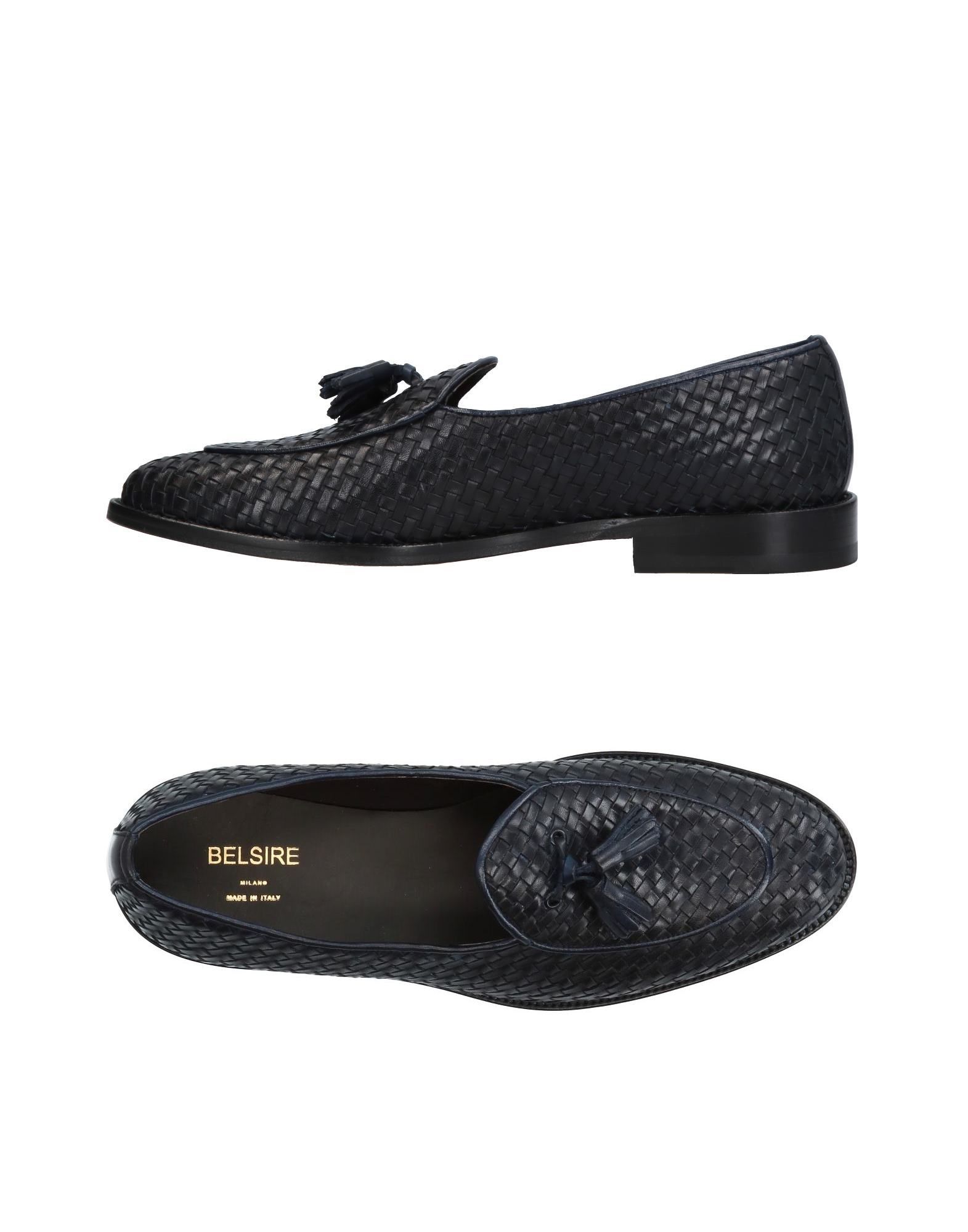 Rabatt echte Schuhe Belsire Mokassins Herren 11338688EH Rabatt echte Schuhe Belsire Mokassins Herren 11338688EH