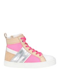 hogan rebel bambina 27 hogan rebel bambina 27