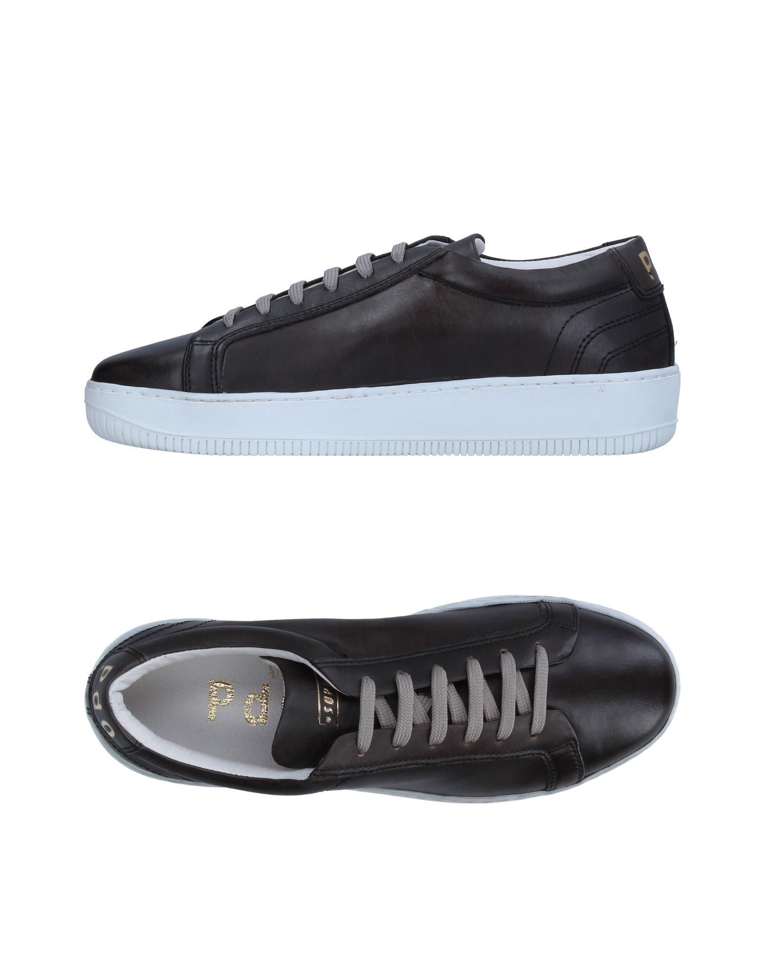 Recortes de precios estacionales, beneficios de descuento Zapatillas Pantofola D'oro Mujer - Zapatillas Pantofola D'oro Azul oscuro Recortes de precios estacionales, beneficios de descuento Zapatillas Zapatillas Pantofola D'oro Mujer - Zapatillas descuento Pantofola D'oro Azul oscuro f721a6