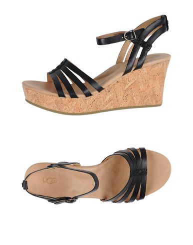 yoox ugg femme yoox ugg femme