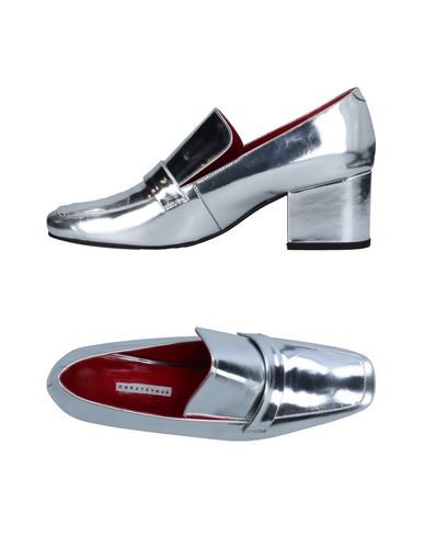 Zapatos casuales salvajes Mocasín Dorateymur Mujer - Mocasines Dorateymur - 11338720UW Rosa Zapatos casuales salvajes Mocasín Dorateymur Mujer - Mocasines Dorateymur - 11338720UW Rosa