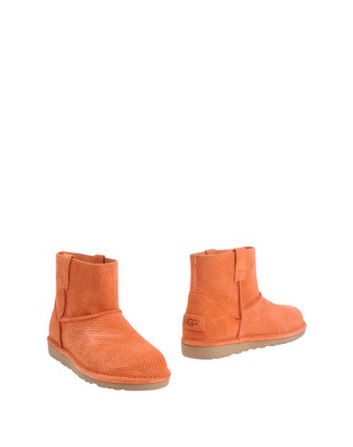 ugg australia donna ugg australia donna