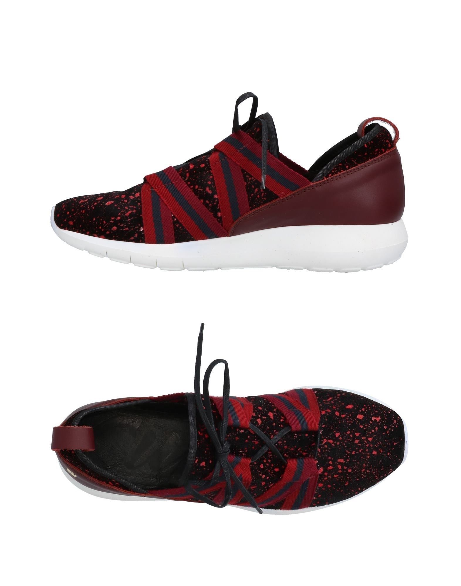 Cuplé Sneakers Damen 11338782GJ Gute Qualität beliebte Schuhe Cuplé Sneakers Damen 11338782GJ Gute Qualität beliebte Schuhe