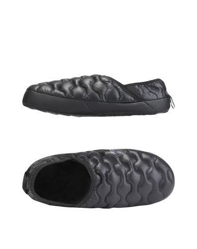 Zapatos con descuento Pantufla The North Face M Tb Traction Mule - Hombre - Pantuflas The North Face - 11338872HL Negro Zapatos con descuento Pantufla The North Face M Tb Traction Mule - Hombre - Pantuflas The North Face - 11338872HL Negro