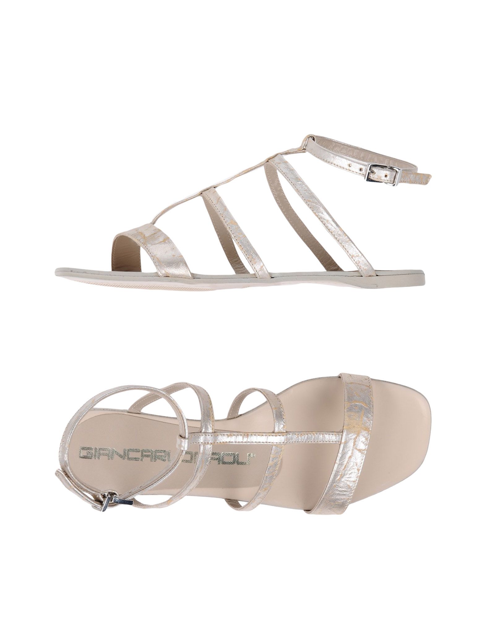 Nuevos zapatos para hombres y mujeres, descuento por tiempo limitado Sandalia Giancarlo Paoli Mujer - Sandalias Giancarlo Paoli Plata Nuevos zapatos para hombres mujeres, y mujeres, hombres descuento por tiempo limitado Sandalia Giancarlo Paoli Mujer - Sandalias Giancarlo Paoli Plata 51e636
