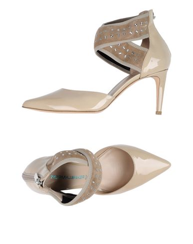 Los zapatos más populares para hombres y mujeres Zapato De Salón Norma J.Baker Mujer - Salones Norma J.Baker - 11338905OH Beige Los zapatos más populares para hombres y mujeres Zapato De Salón Norma J.Baker Mujer - Salones Norma J.Baker - 11338905OH Beige