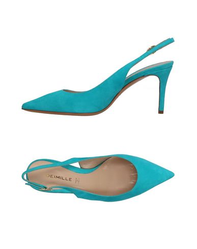 Zapatos de mujer baratos zapatos de mujer Zapato De Salón Deimille Mujer - Salones Deimille - 11338913XC Azul turquesa Zapatos de mujer baratos zapatos de mujer Zapato De Salón Deimille Mujer - Salones Deimille - 11338913XC Azul turquesa