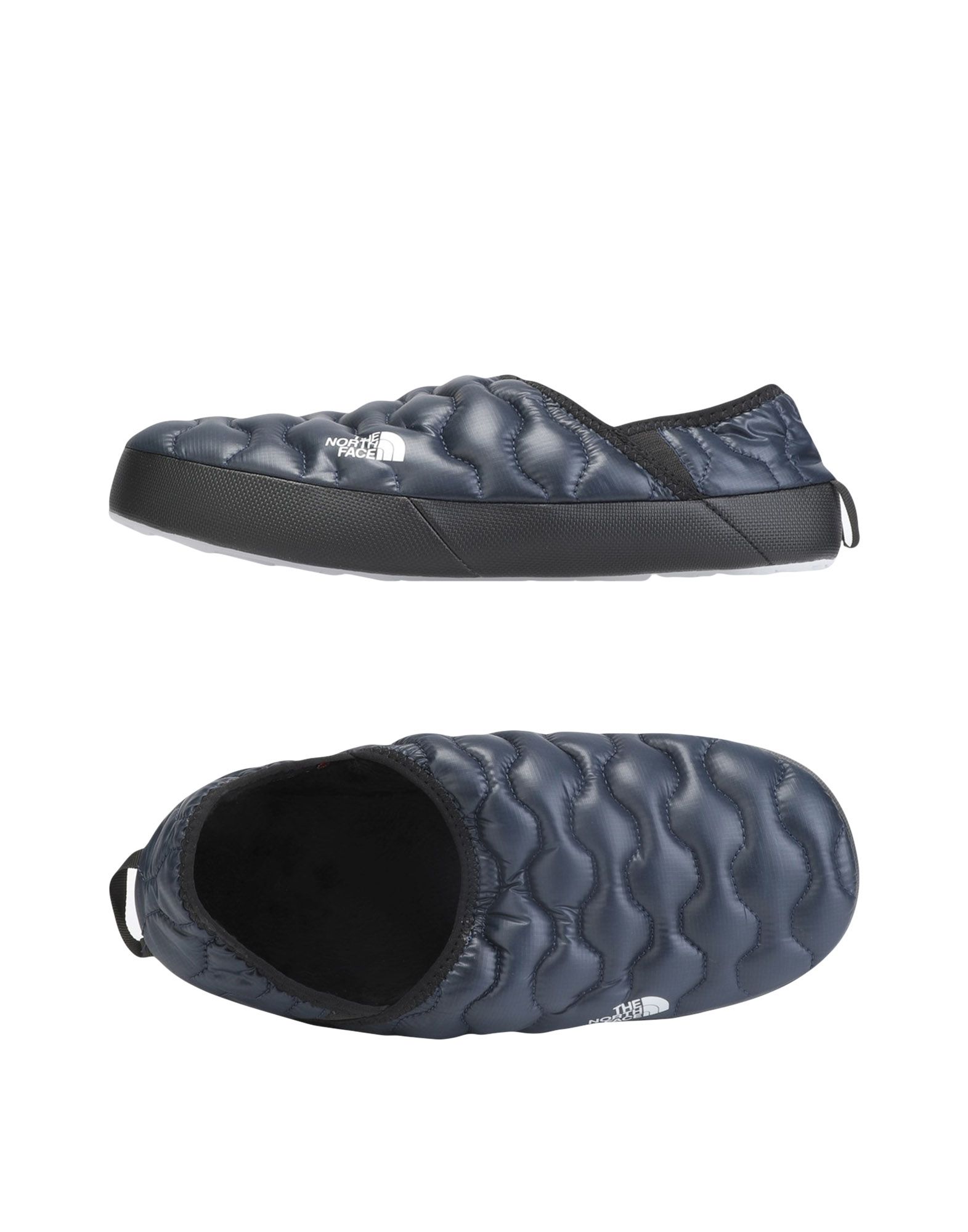 Tiempo limitado especial Pantufla The North Face M Tb Traction Mule - Hombre - Pantuflas The North Face Tiempo limitado especial Face Pantufla The North Face especial M Tb Traction Mule - Hombre - Pantuflas The North Face 88ab8b
