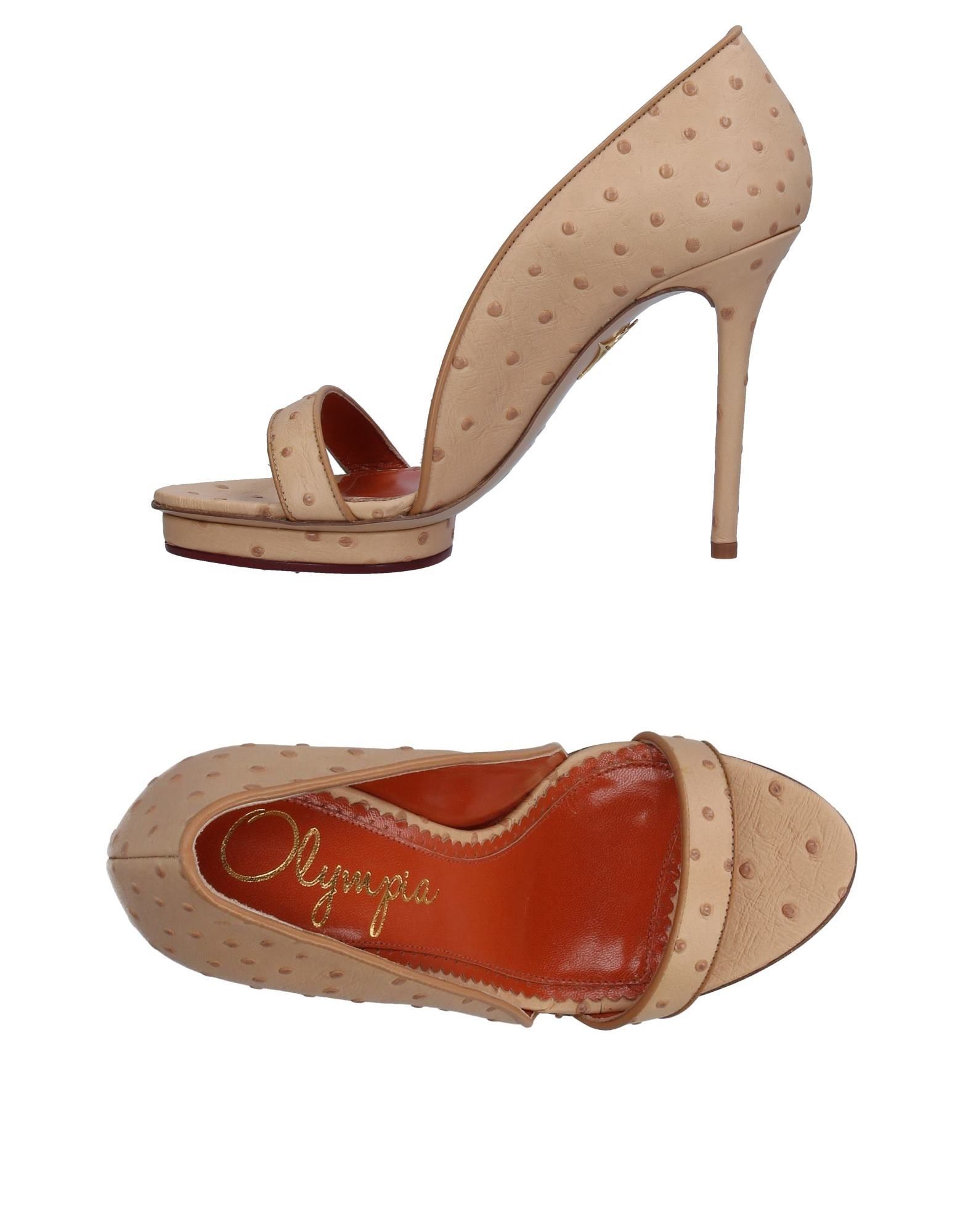 Charlotte Olympia Pumps Damen 11338945OQ Neue Schuhe Charlotte Olympia Pumps Damen 11338945OQ Neue Schuhe