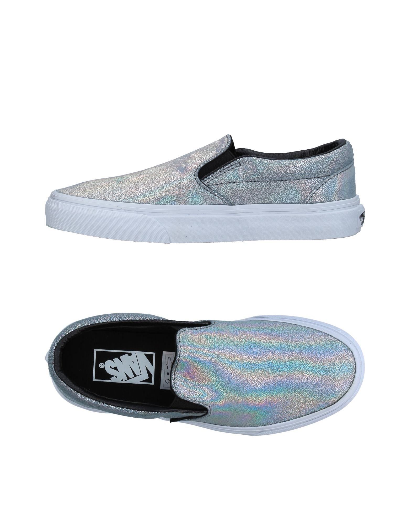 Moda Sneakers Vans Donna - 11338959XD Moda Sneakers Vans Donna - 11338959XD