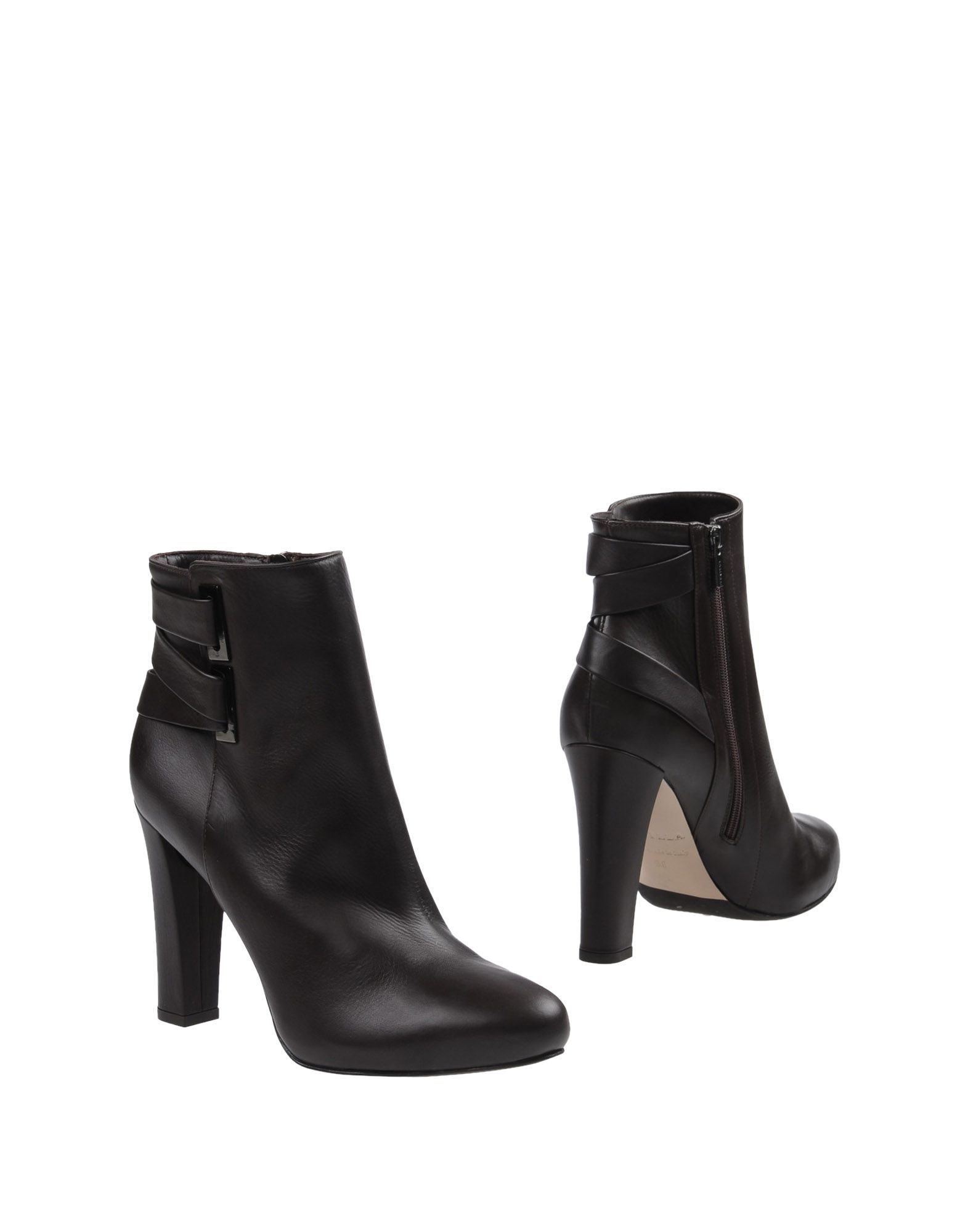 Le Silla Stiefelette Damen 11338964OLGut aussehende strapazierfähige Schuhe Le Silla Stiefelette Damen 11338964OLGut aussehende strapazierfähige Schuhe