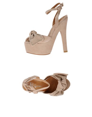 Venta de liquidación de temporada Sandalia Jeffrey Campbell Mujer - Sandalias Jeffrey Campbell - 11338970MW Beige Venta de liquidación de temporada Sandalia Jeffrey Campbell Mujer - Sandalias Jeffrey Campbell - 11338970MW Beige