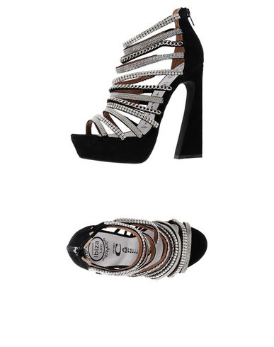 Venta de liquidación de temporada Sandalia Jeffrey Campbell Mujer - Sandalias Jeffrey Campbell - 11338974FW Arena Venta de liquidación de temporada Sandalia Jeffrey Campbell Mujer - Sandalias Jeffrey Campbell - 11338974FW Arena
