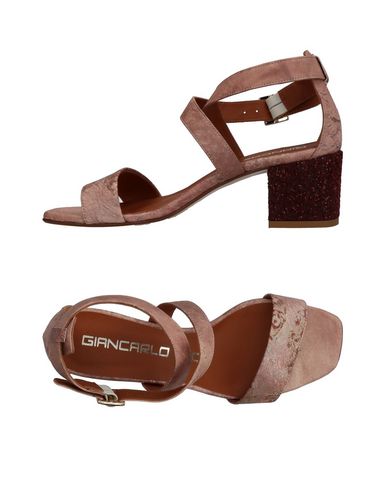 Cómodo y bien parecido Sandalia Giancarlo Paoli Mujer - Sandalias Giancarlo Paoli - 11338993BP Rosa pastel Cómodo y bien parecido Sandalia Giancarlo Paoli Mujer - Sandalias Giancarlo Paoli - 11338993BP Rosa pastel