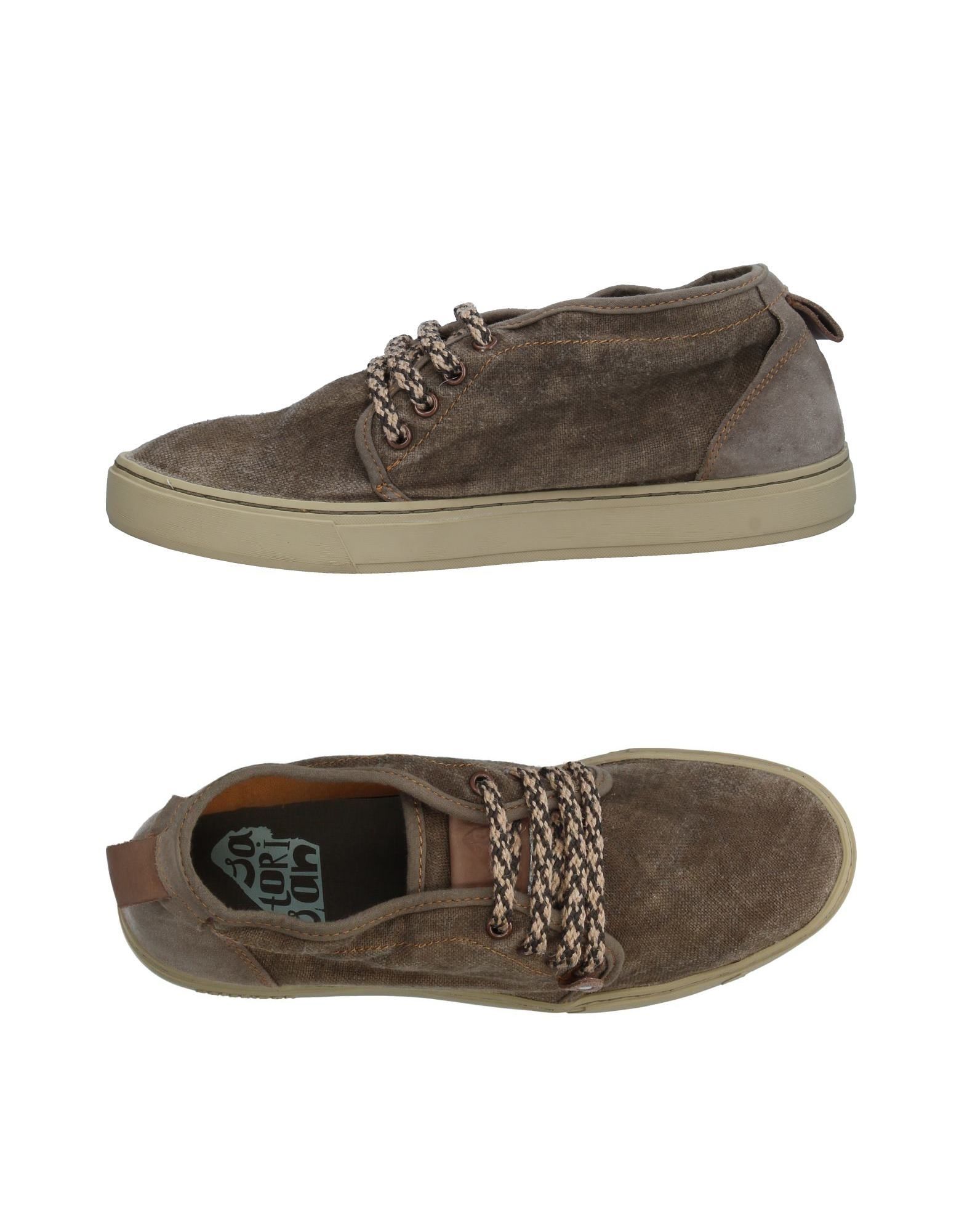 Sneakers Satorisan Uomo - 11339006JO Scarpe economiche e buone Sneakers Satorisan Uomo - 11339006JO Scarpe economiche e buone