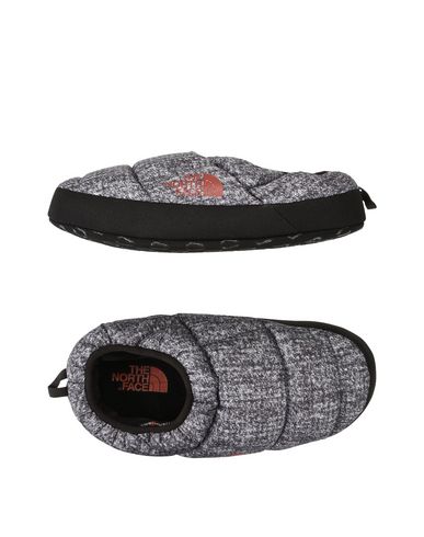 Zapatos con descuento Pantufla The North Face Tt Mule Man - Hombre - Pantuflas The North Face - 11339016XB Gris Zapatos con descuento Pantufla The North Face Tt Mule Man - Hombre - Pantuflas The North Face - 11339016XB Gris