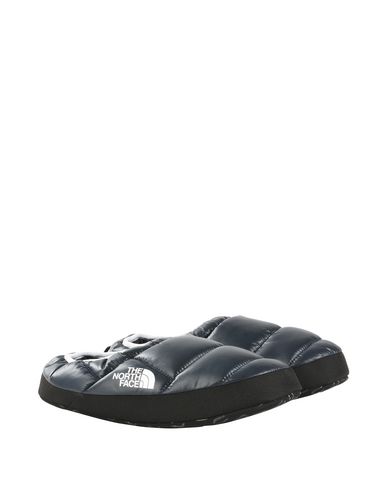 pantuflas hombre north face