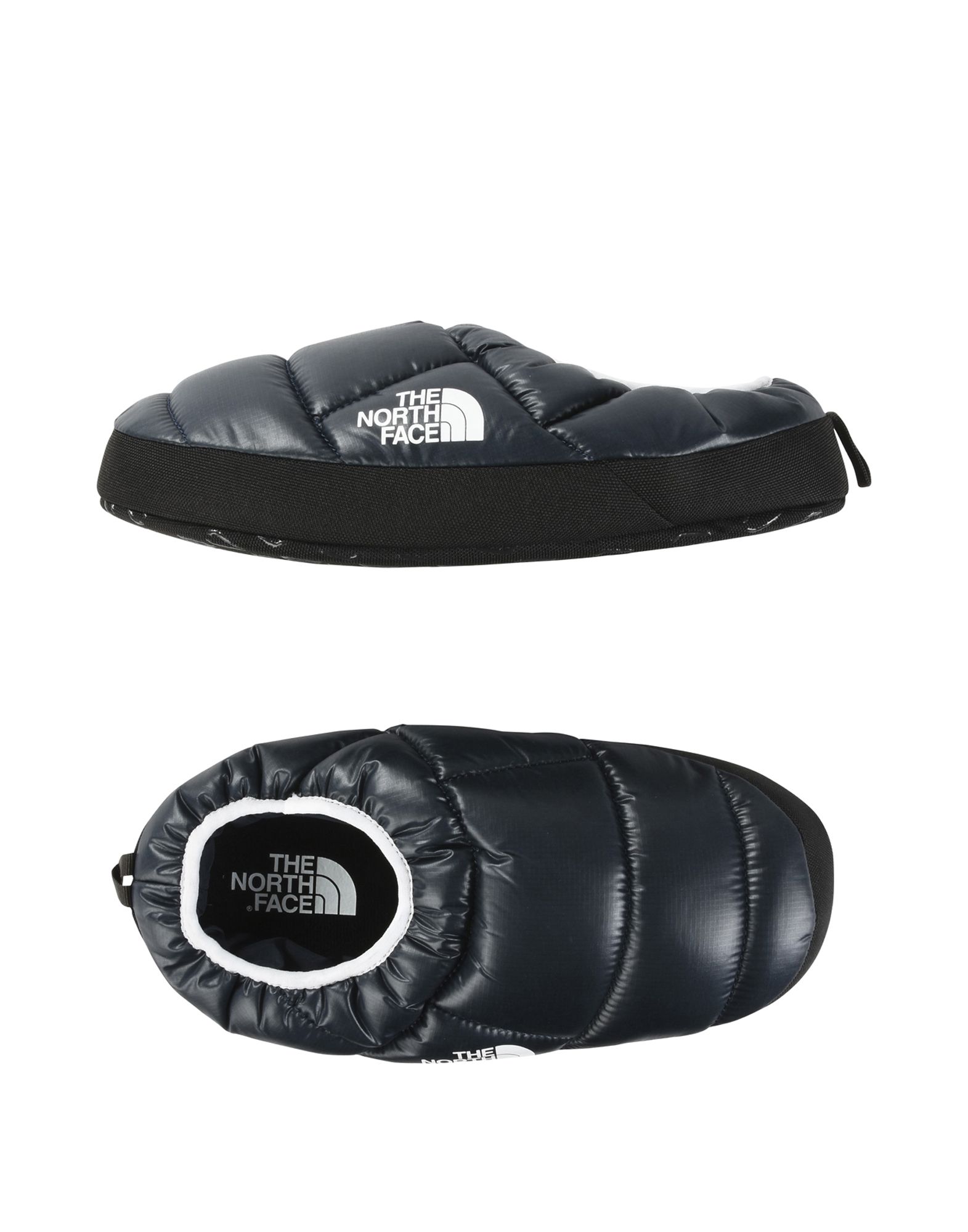 The North Face Tent Mule Man 11339024JU Heiße Schuhe The North Face Tent Mule Man 11339024JU Heiße Schuhe