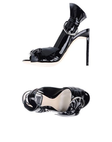 Los zapatos más populares para hombres y mujeres Sandalia Dior Mujer - Sandalias Dior - 11339028NA Negro Los zapatos más populares para hombres y mujeres Sandalia Dior Mujer - Sandalias Dior - 11339028NA Negro