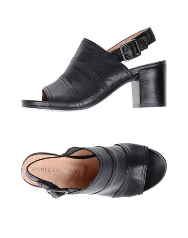Venta de liquidación de temporada Sandalia Marco Ferretti Mujer - Sandalias Marco Ferretti - 11339040MS Negro Venta de liquidación de temporada Sandalia Marco Ferretti Mujer - Sandalias Marco Ferretti - 11339040MS Negro