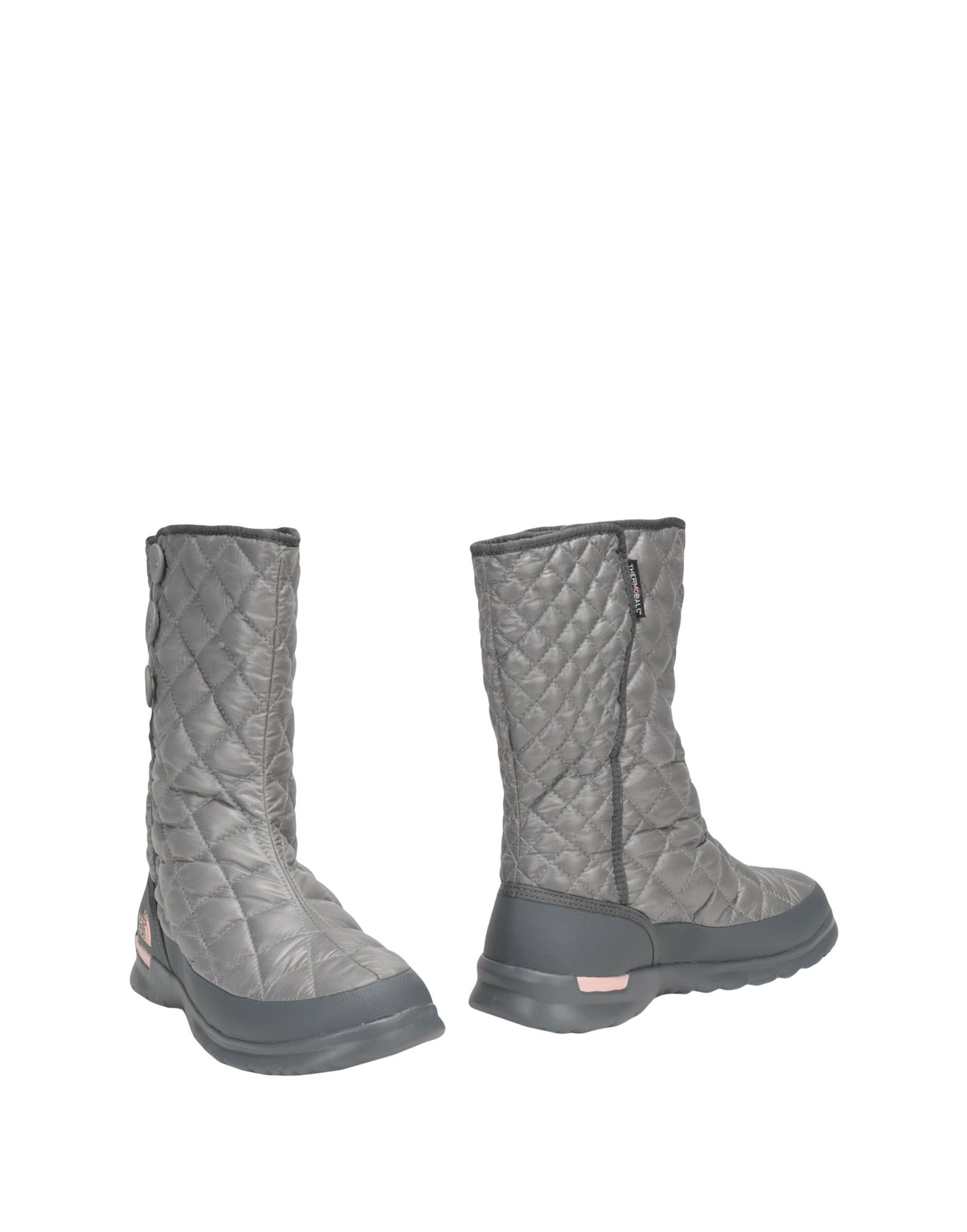 The North Face W Thermoball Buttonup 11339089IN Gute Qualität beliebte Schuhe The North Face W Thermoball Buttonup 11339089IN Gute Qualität beliebte Schuhe