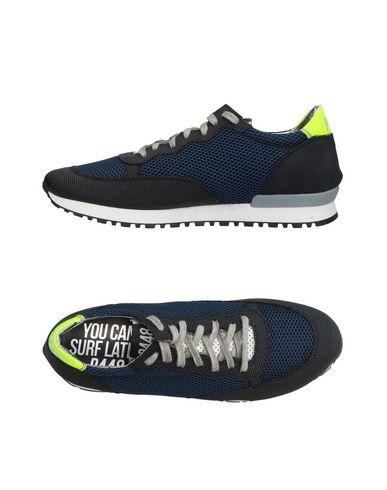 Zapatos con descuento Zapatillas P448 Hombre - Zapatillas P448 - 11339098NX Azul oscuro Zapatos con descuento Zapatillas P448 Hombre - Zapatillas P448 - 11339098NX Azul oscuro