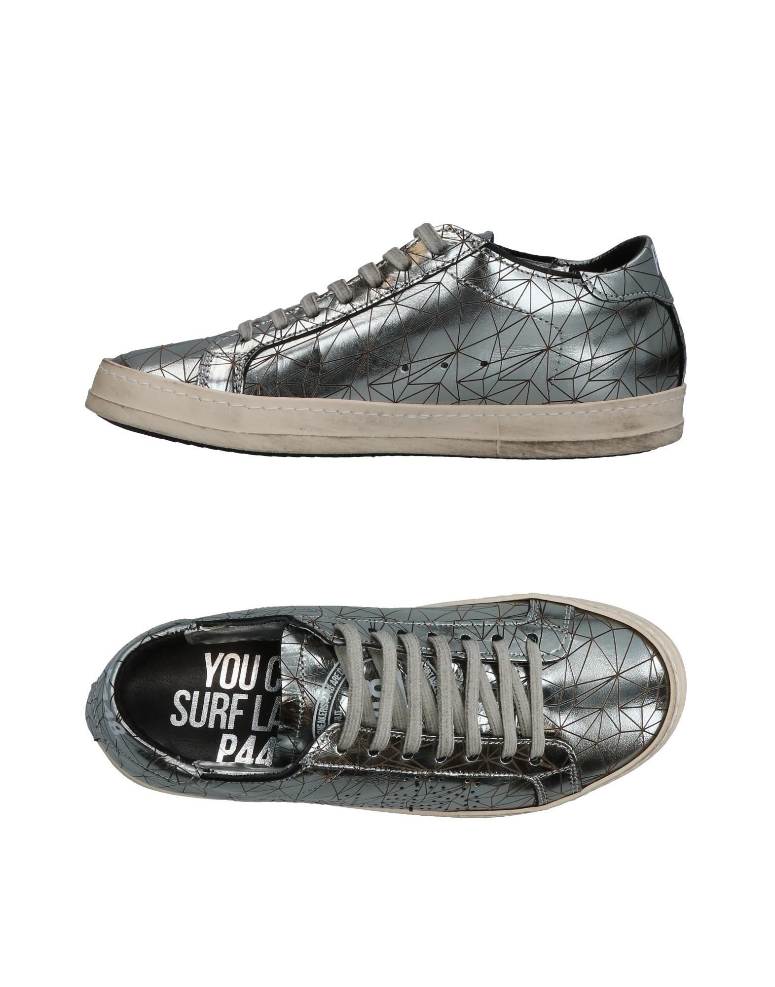 P448 Sneakers Damen 11339165HJ Gute Qualität beliebte Schuhe P448 Sneakers Damen 11339165HJ Gute Qualität beliebte Schuhe