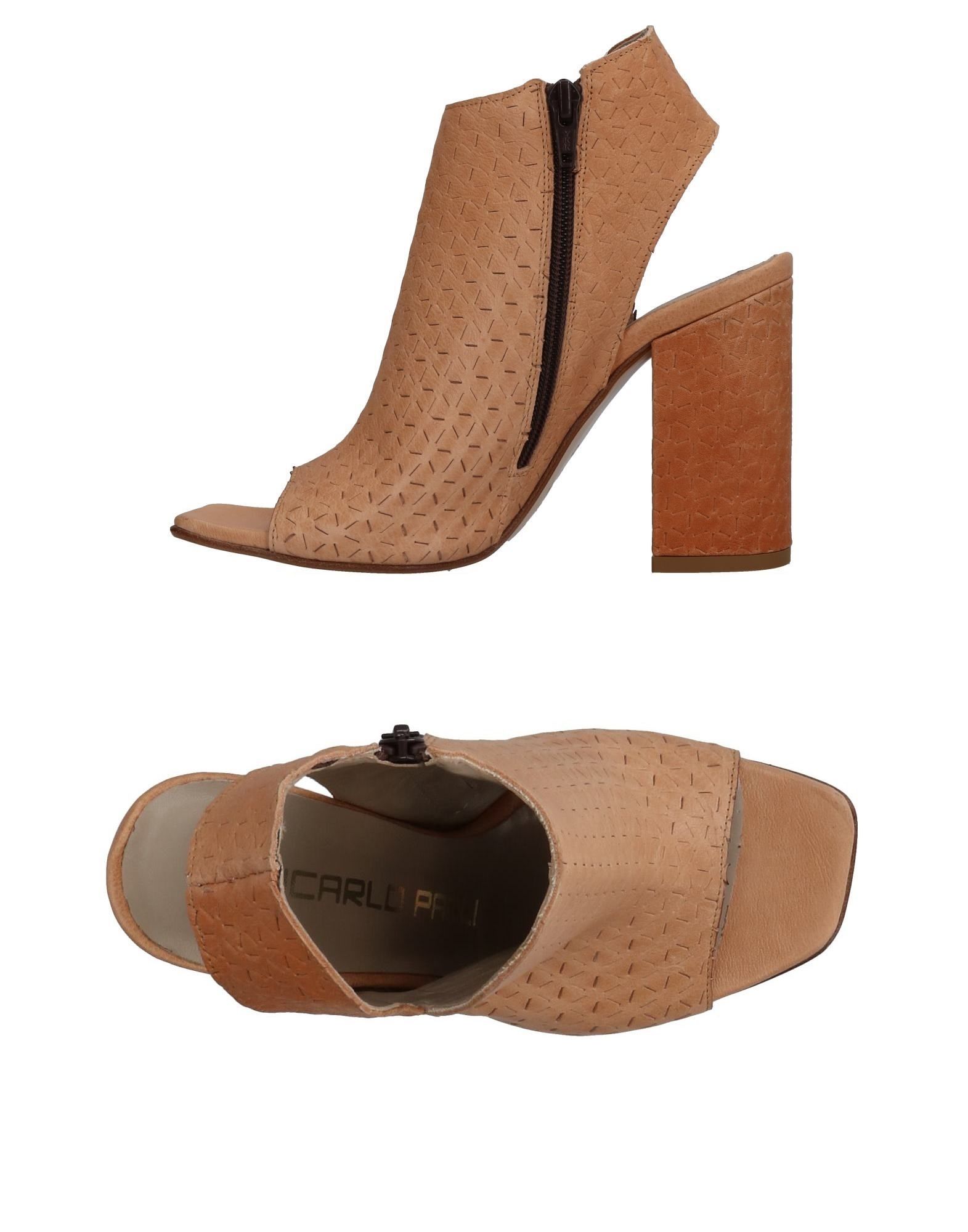 Giancarlo Paoli Sandalen Damen 11339218CH Gute Qualität beliebte Schuhe Giancarlo Paoli Sandalen Damen 11339218CH Gute Qualität beliebte Schuhe