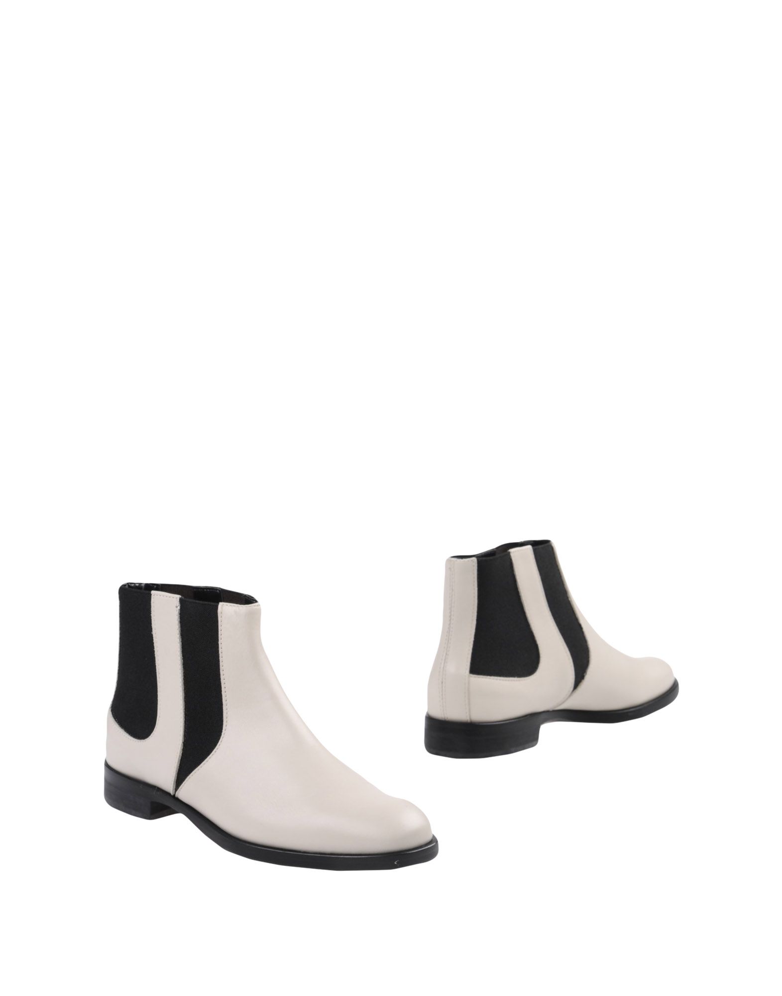 Studio Pollini Chelsea Boots Damen 11339221RP Gute Qualität beliebte Schuhe Studio Pollini Chelsea Boots Damen 11339221RP Gute Qualität beliebte Schuhe